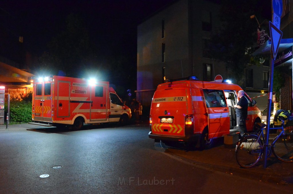 Feuer 2 Y Koeln Kalk Trimbornstr P195.JPG - Miklos Laubert